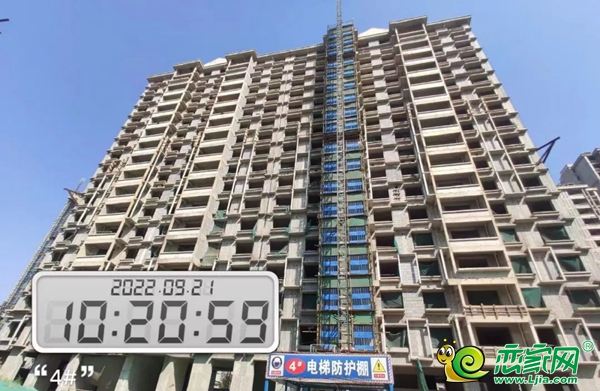 9月家書|美的·劍橋郡 美好赴金秋 共敘家音情！