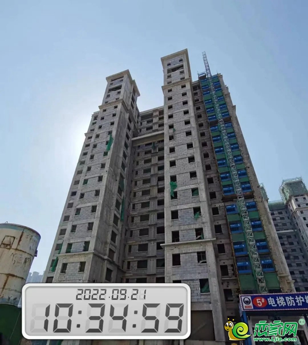 9月家書|美的·劍橋郡 美好赴金秋 共敘家音情！