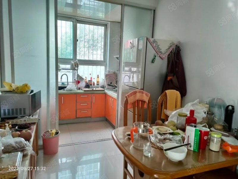 微信图片_202209291011031.jpg