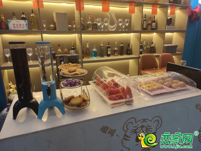 北城首府 | 國慶樂翻天 歡樂總動員