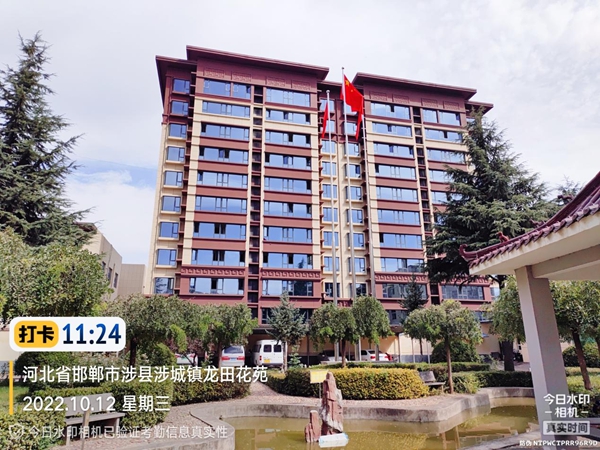 即買即住，佳巖壹號(hào)院靠實(shí)景出圈的“準(zhǔn)現(xiàn)房”，究竟有何魔力？
