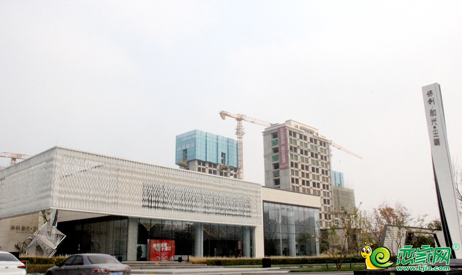 实景图（2022.10.31）