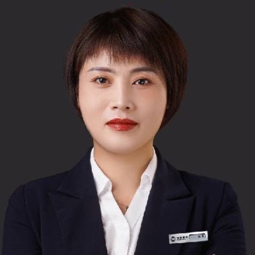李海榮