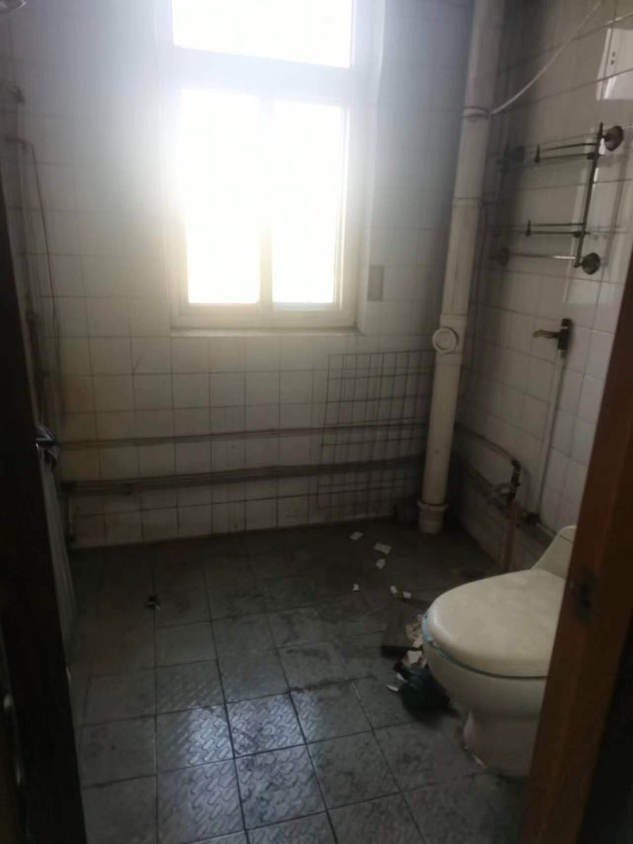 微信图片_20220930153019.jpg