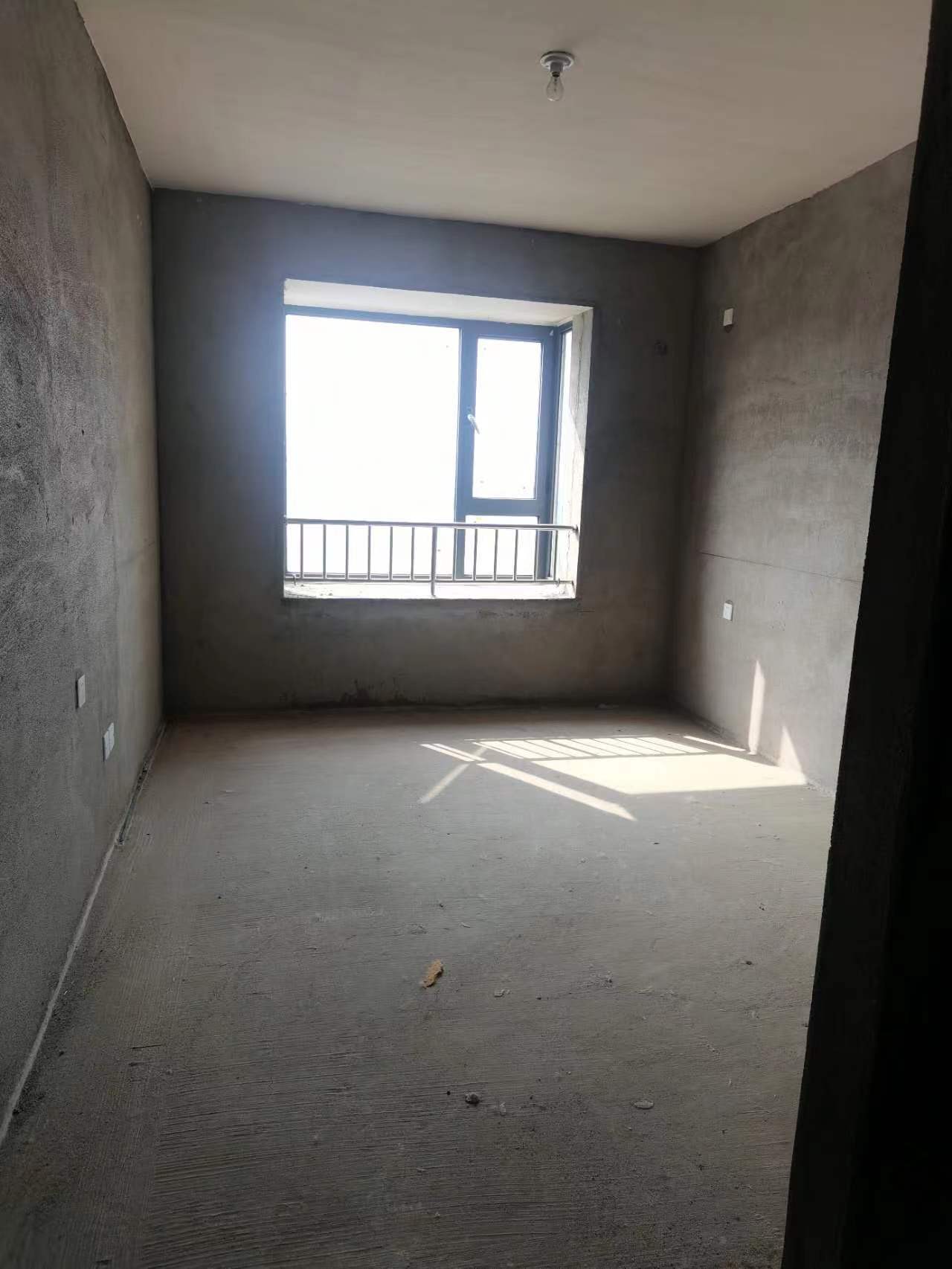 微信图片_20221015125312.jpg