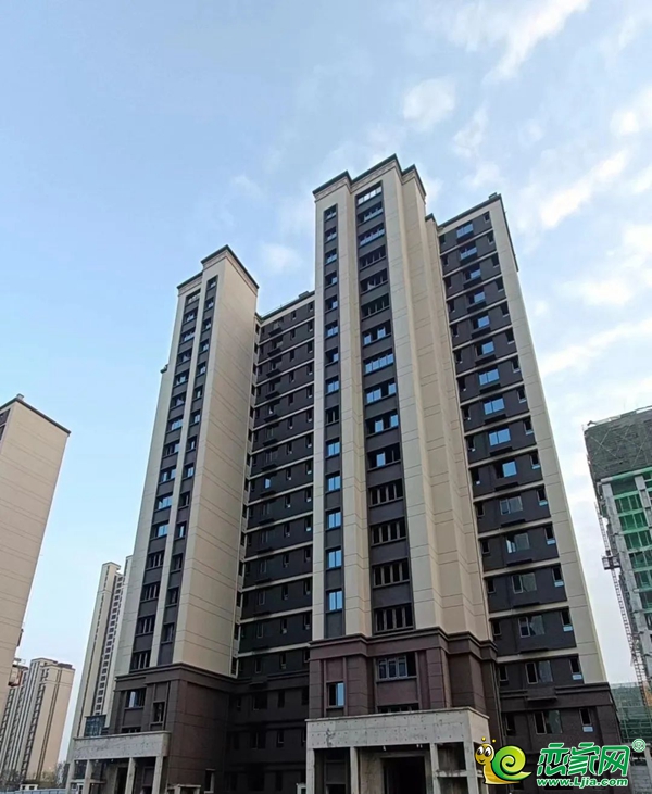 11月家書 | 盛世西望 冬之伊始 筑就溫暖家
