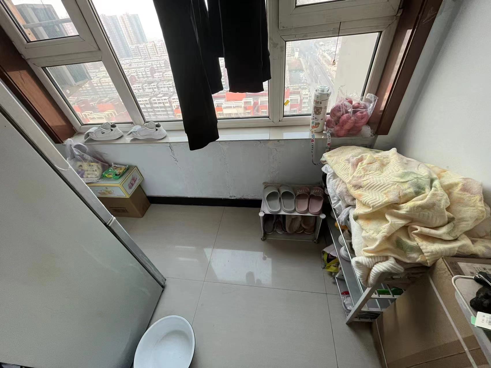 微信圖片_20221207161434.jpg