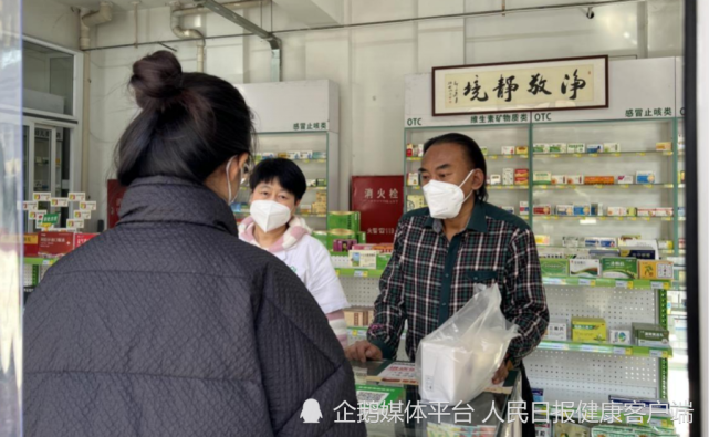 請查收！新冠陽性居家高頻問題，答案都在這！