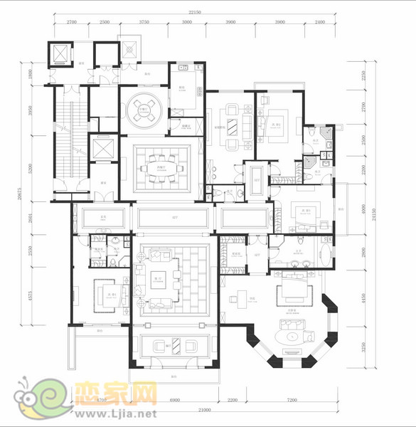 万浩锦河湾_邯郸万浩锦河湾楼盘详细信息_邯郸恋家网