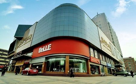 12月23日新丹兰尚街火爆开盘 成交多套销售一空_ 活动_恋家网