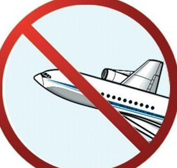 第十三届中国·邯郸国际太极拳大会期间设禁飞区