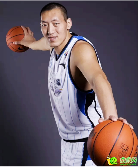 巨星来邯郸了,孙明明空降隆基泰和与你一决高下