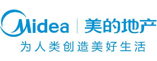 2016年过去了,美的想干啥,整明白了么?_邯郸恋家网