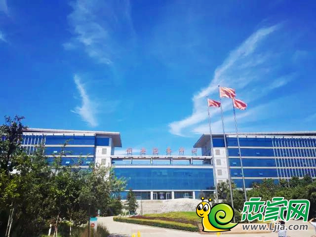 邯郸科技职业技术学院贴吧_邯郸科技职业学院_邯郸科技职业学院百度贴吧