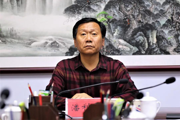 重磅!沁河振兴主城区段vs国际一流滨河景观经济带