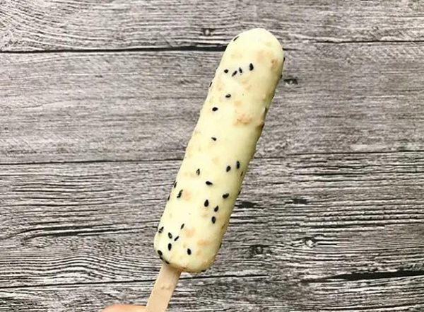 邯郸曲周县这三家饭店餐具被检出卫生不合格!