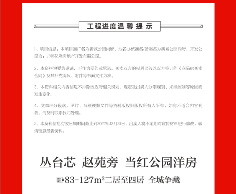 1a44ccc64534808dc64f672cb0c8cfc6.jpg