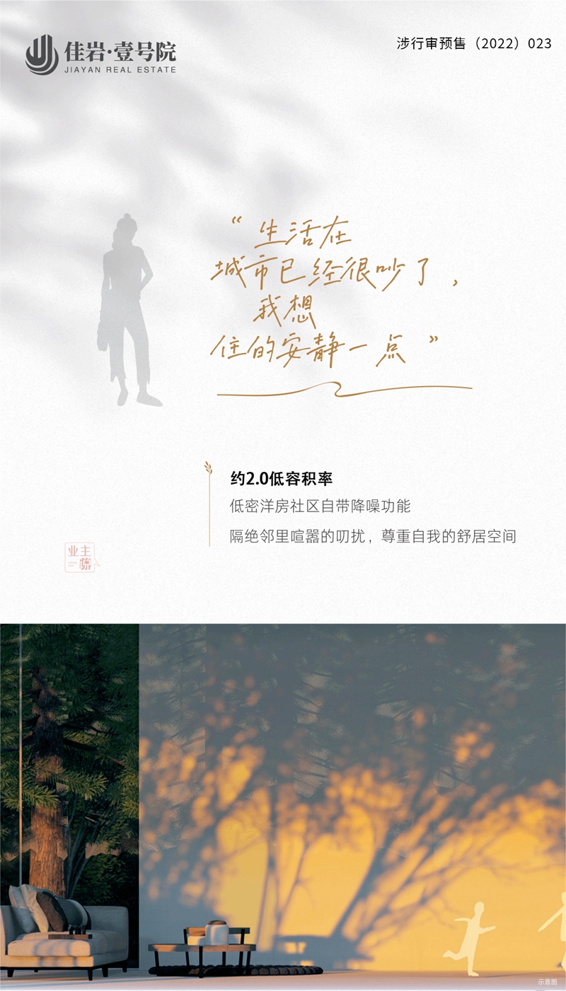 99df668c51959edcb7abc19f77924141.jpg