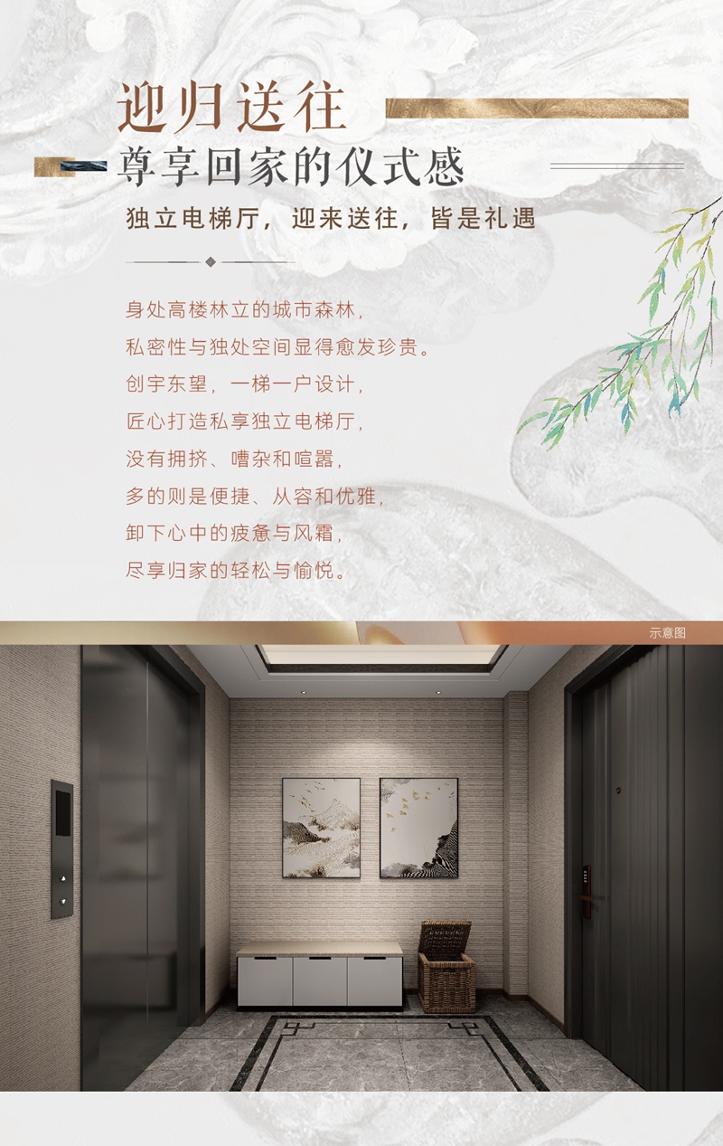 e56c1cc60c2c2ddd1efc07e96b3f67bc.jpg