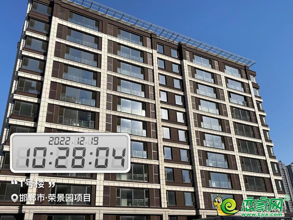 39baa2d2de72c9564169180e3cc661b9.jpg