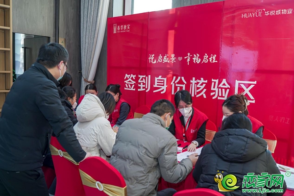 f10e97ede2c24ed20583ec03c3442ed1.jpg