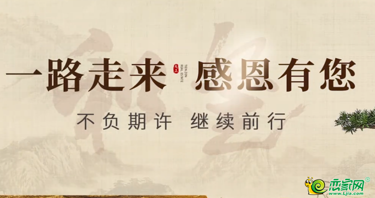 353c6b558253bef507200775003ff16e.png