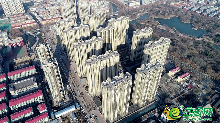 国瑞·瑞城（2022.12.31）
