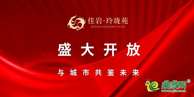 a9530fd104d2b272bf352eeb87e0179b.jpg