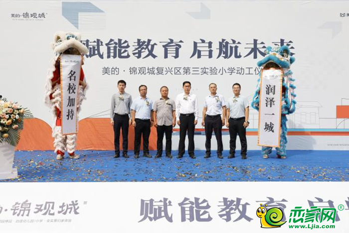 08d9012d79b7517365f481b1706819e6.png