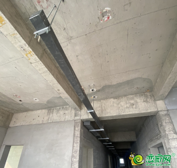 3bc79e9902cfb0aaf4478c14d2420ebe.jpg