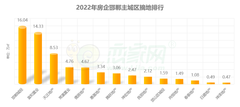 9219c7d2904dd5a64a8ab101a363de25.png