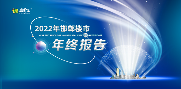 92b90dc74a86de66e9ed5641496cdc3a.png
