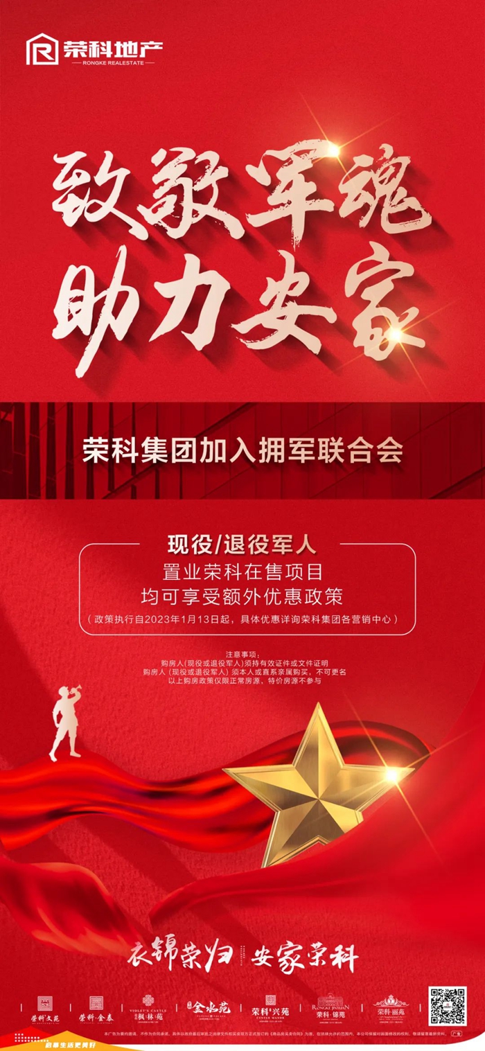 c560ede3ba5ba741c3459be9d05077d0.jpg