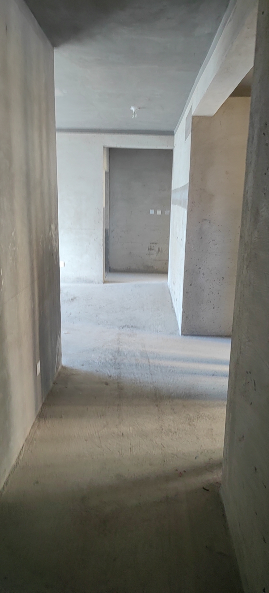 房主低價出售滏東大街富麗華庭四層三居