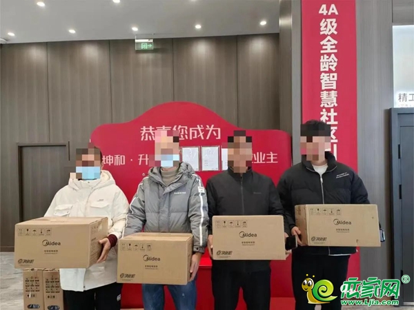 9eaea29fb25d2e192eae0aa48383a260.jpg