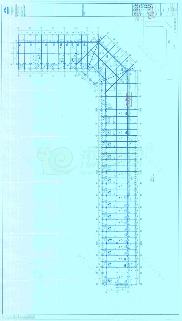 d15fe65c66ea87a0e071dfac3fb17a3d.jpg
