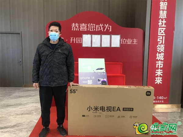 d591d741d9b13abb709909646bc4ca46.jpg