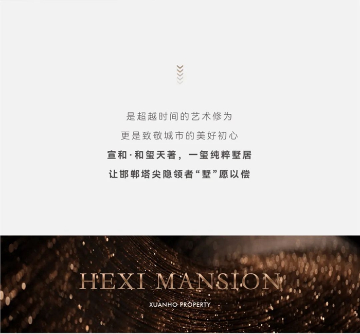 548c817dbabcde69058e2286c5dcd520.jpg