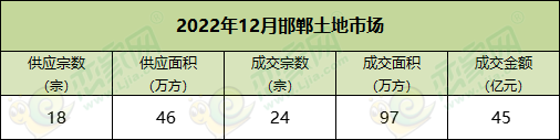 6da89f6f3b19e038d6fdf09d1fd0a65c.png