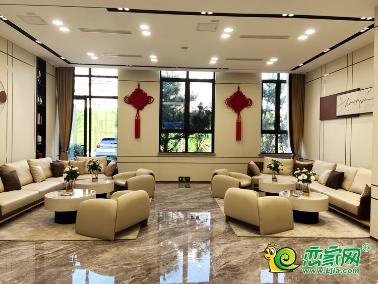 abb97380efb366c883ad1341d8cb71c5.jpg