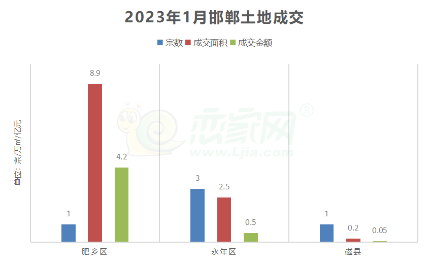 75f88a790fed710b2f9690c665060191.png