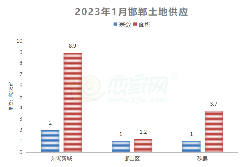 e46ec4618a0ad4003e9d35a605a74575.png