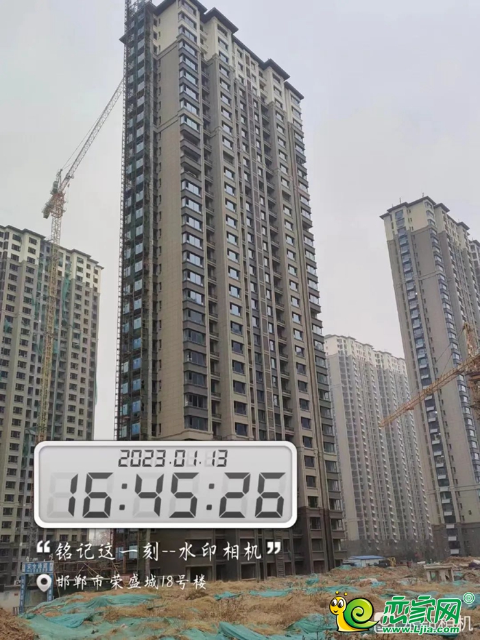 a4155fa1a7fded0091df20ccc06b370e.jpg