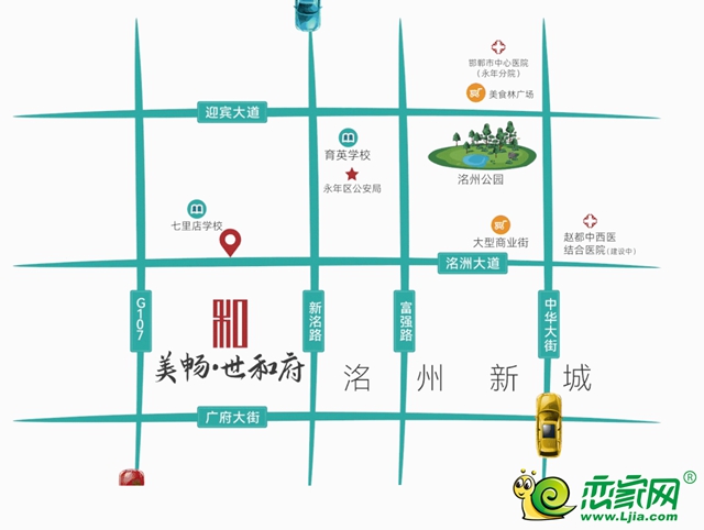 備受關注的教育配套，對購房者究竟有多重要?