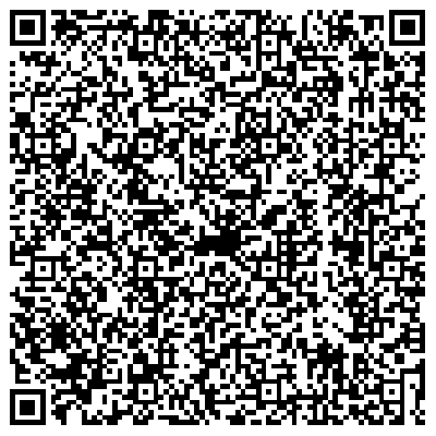 aa3e53c89d1b877ad87c2f0132678d23.png