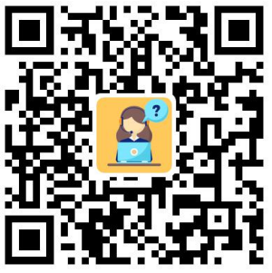 戀家網(wǎng)客服微信