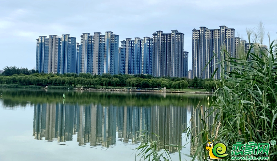 十六峯實(shí)景