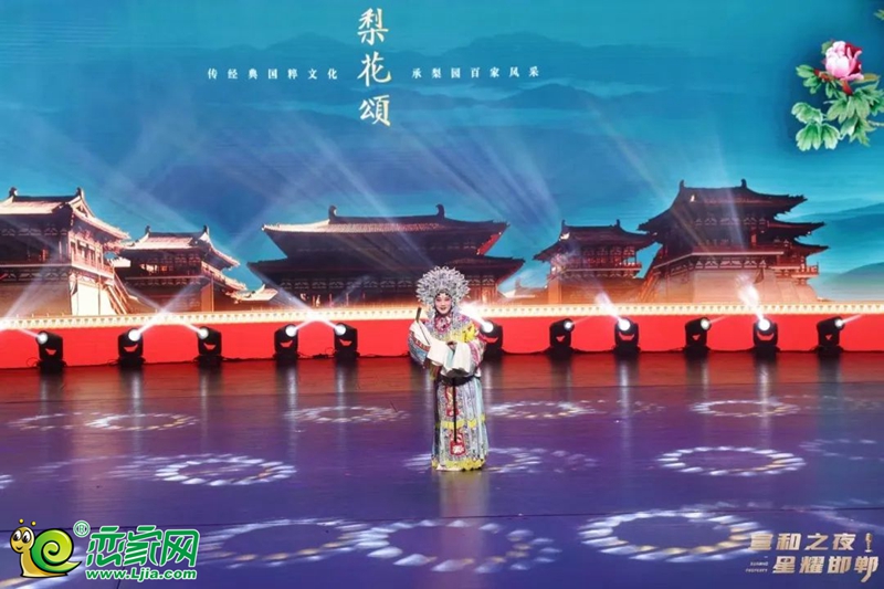 現(xiàn)場實景