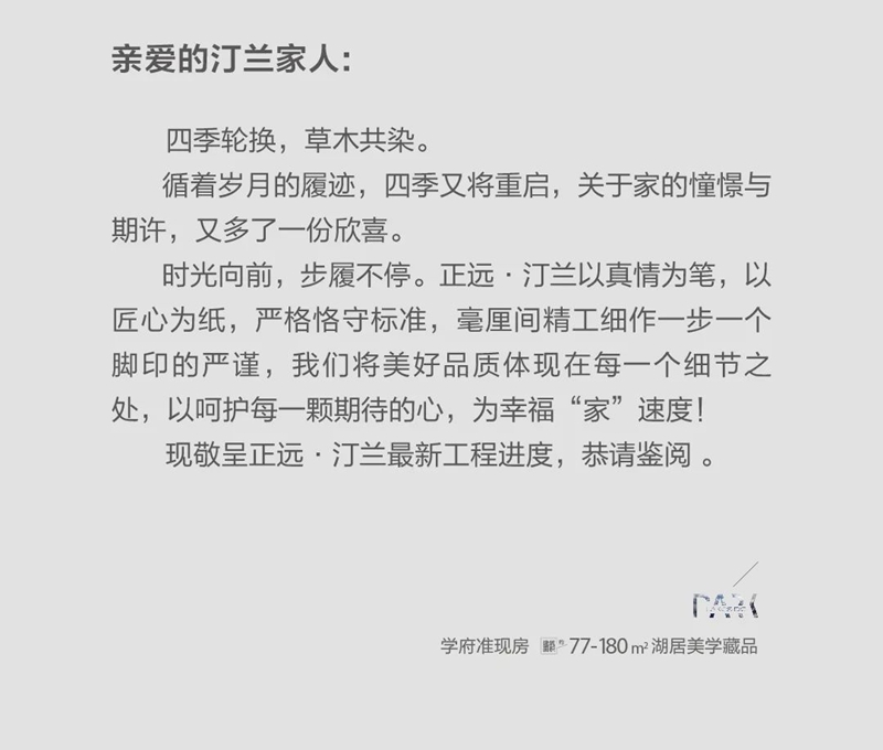 7dc90a5f62ae688a6bf56b0993aac439.jpg