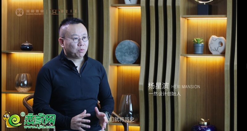 現(xiàn)場實景